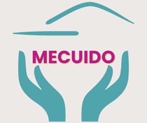 Cuidados-a-domicilio-para-mayores-Me-CUIDO-Familias