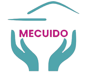 Cuidados-a-domicilio-para-mayores-Me-CUIDO-Familias
